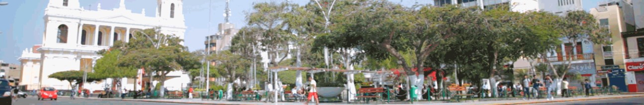 Lambayeque - Lambayeque - Sialupe Huamantanga Los Mestas