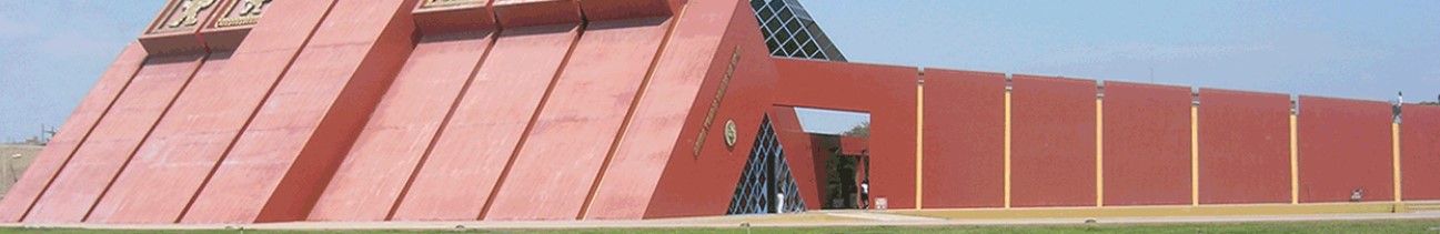 Lambayeque - Lambayeque - Sialupe Huamantanga Los Mestas