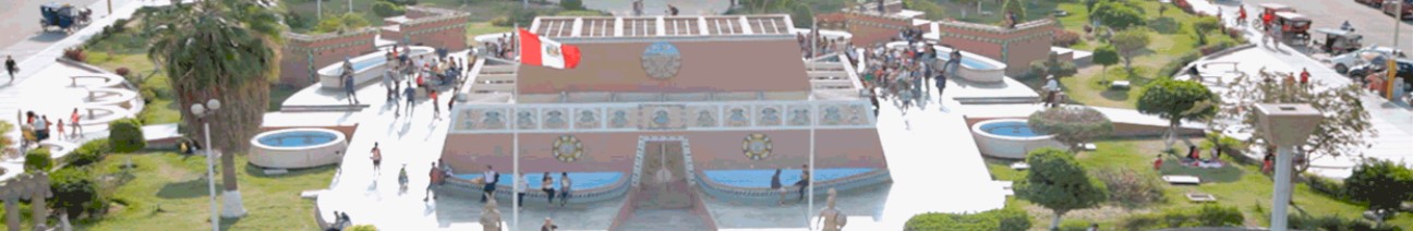 Lambayeque - Lambayeque - Sialupe Huamantanga Los Mestas